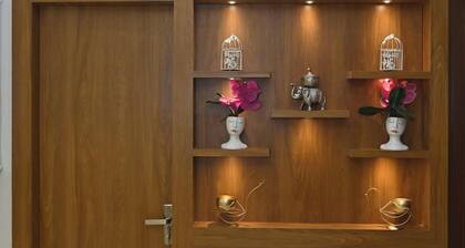 Family Ties Homestay