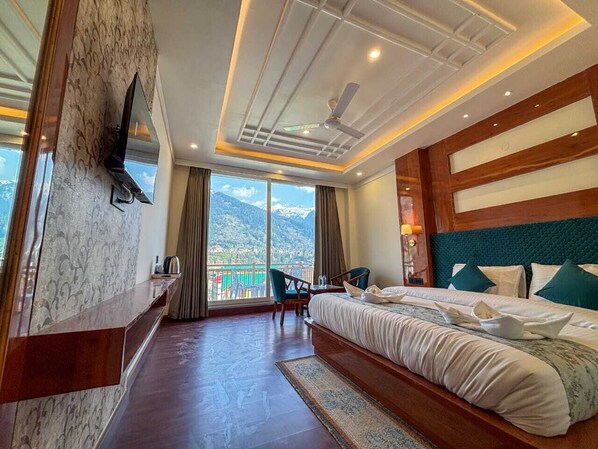 واي فاي مجانًا