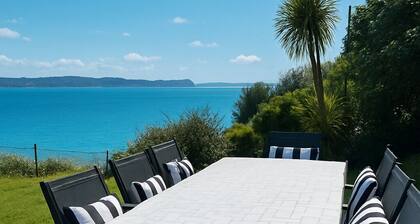 49 Cliff Retreat