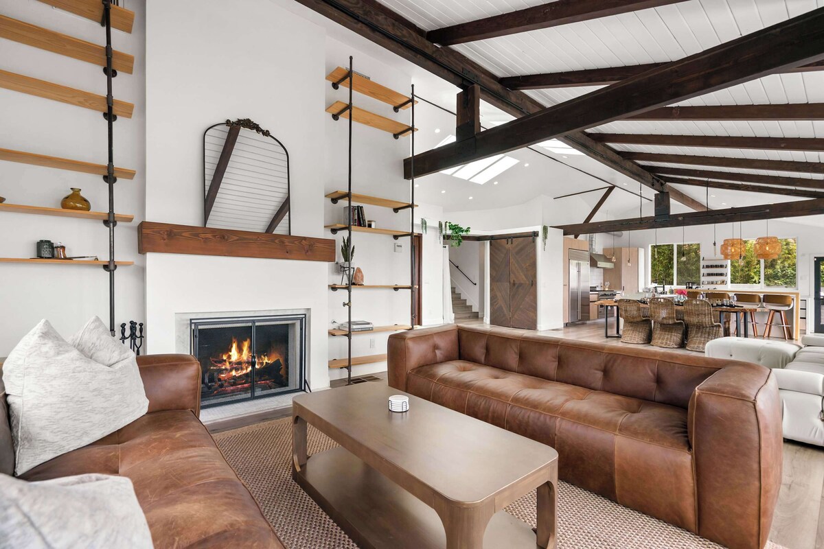 Værtens profilbillede