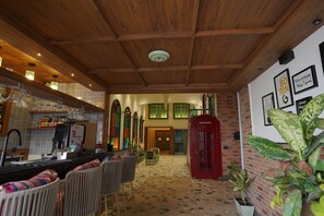 واي فاي مجانًا