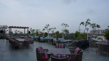 Habitación Premium | Wifi gratis