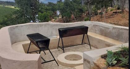 Bedsitter Bed & Breakfast in Nyanga near popular Attractions