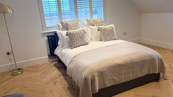 1 dormitorio, wifi gratis, ropa de cama