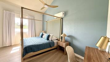 2 makuuhuonetta, silitysrauta/-lauta, internet, vuodevaatteet