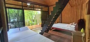 House, 3 Bedrooms, Accessible, Smoking | 3 bedrooms - Your Tagaytay Escape Here in Mendez, Where Nature, Relaxation, and Fun Await (Mendez)