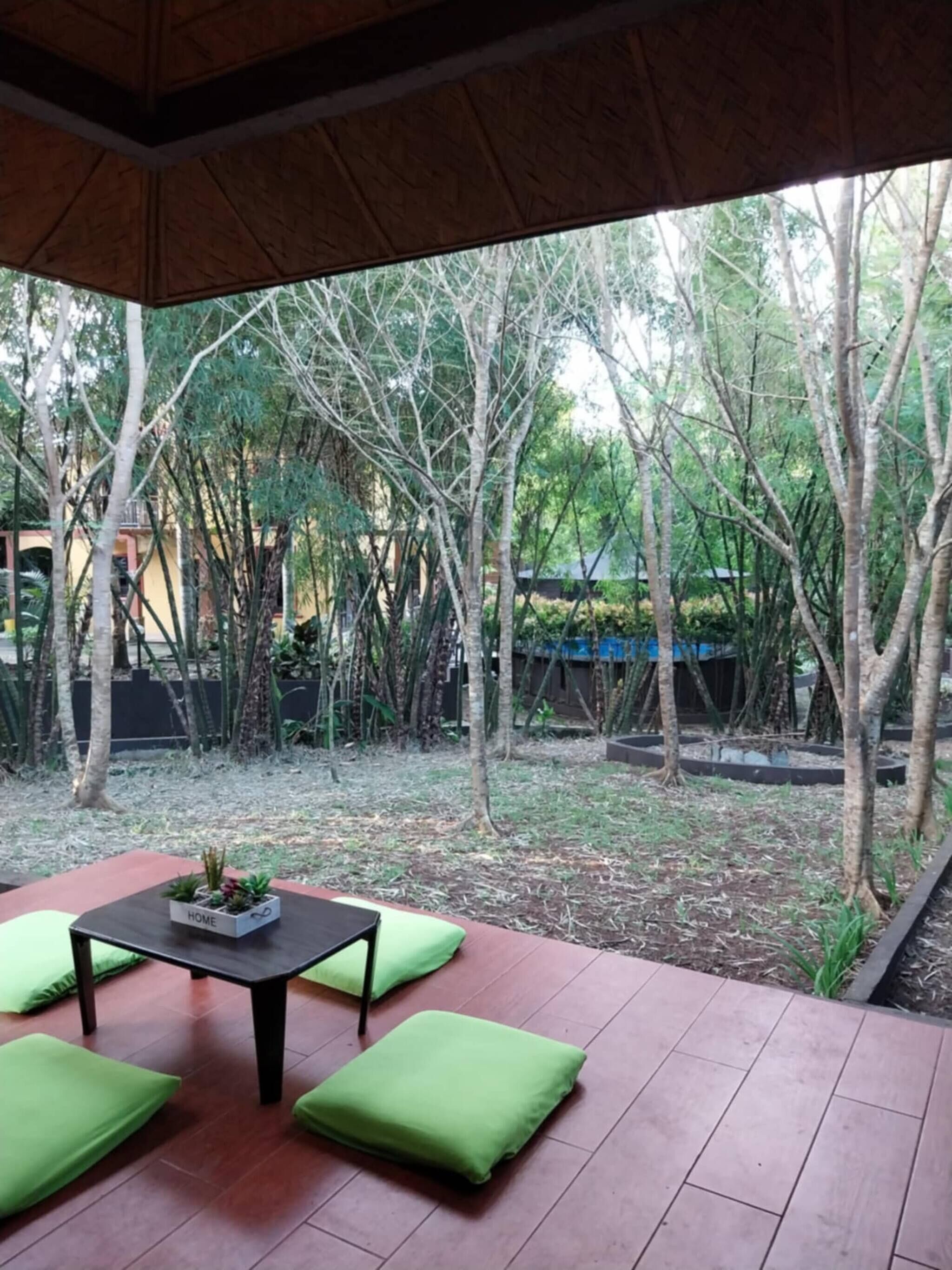 Taman