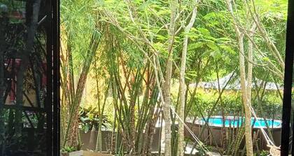 Your Tagaytay Escape Here in Mendez, Where Nature, Relaxation, and Fun Await