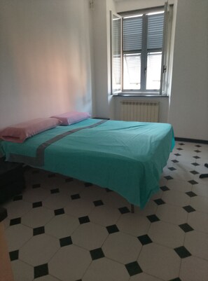 3 bedrooms