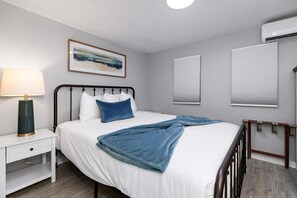 1 bedroom, internet - Gum Tree 01 with Wintergreen Advantage (Wintergreen)