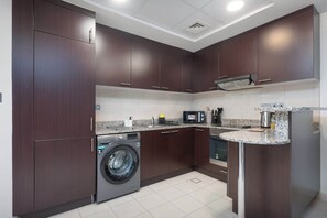 スタジオ | インターネットアクセス