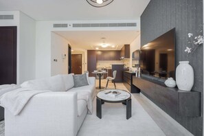 Studio | Internet - 603 Sky Gardens in Dubai (Dubai)