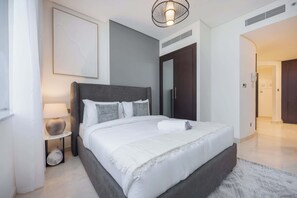 スタジオ | インターネットアクセス