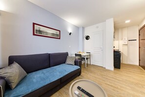 Fernseher