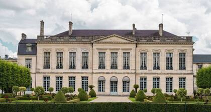 Le petit Léon 1 bed