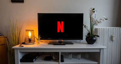 Le pragmatique 1 couchage