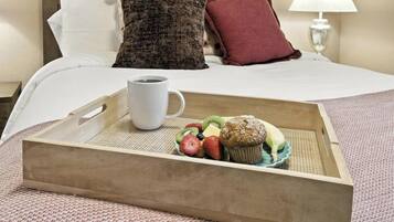 3 chambres, Wi-Fi gratuit, draps fournis