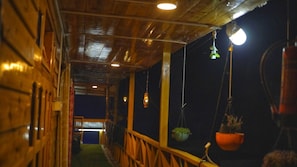 Vestíbulo