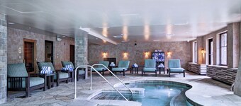 Peak 8 Ski-In/Out • Spacious 2BR+Sofa w/ Stunning Gondola View