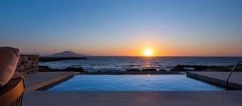 Terramare Villas Karpathos