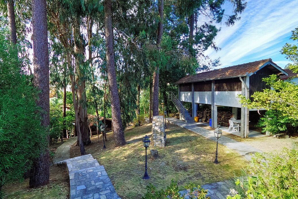 Casa de ciudad familiar, vista a la alberca | Cortinas blackout, tabla de planchar con plancha y wifi gratis 