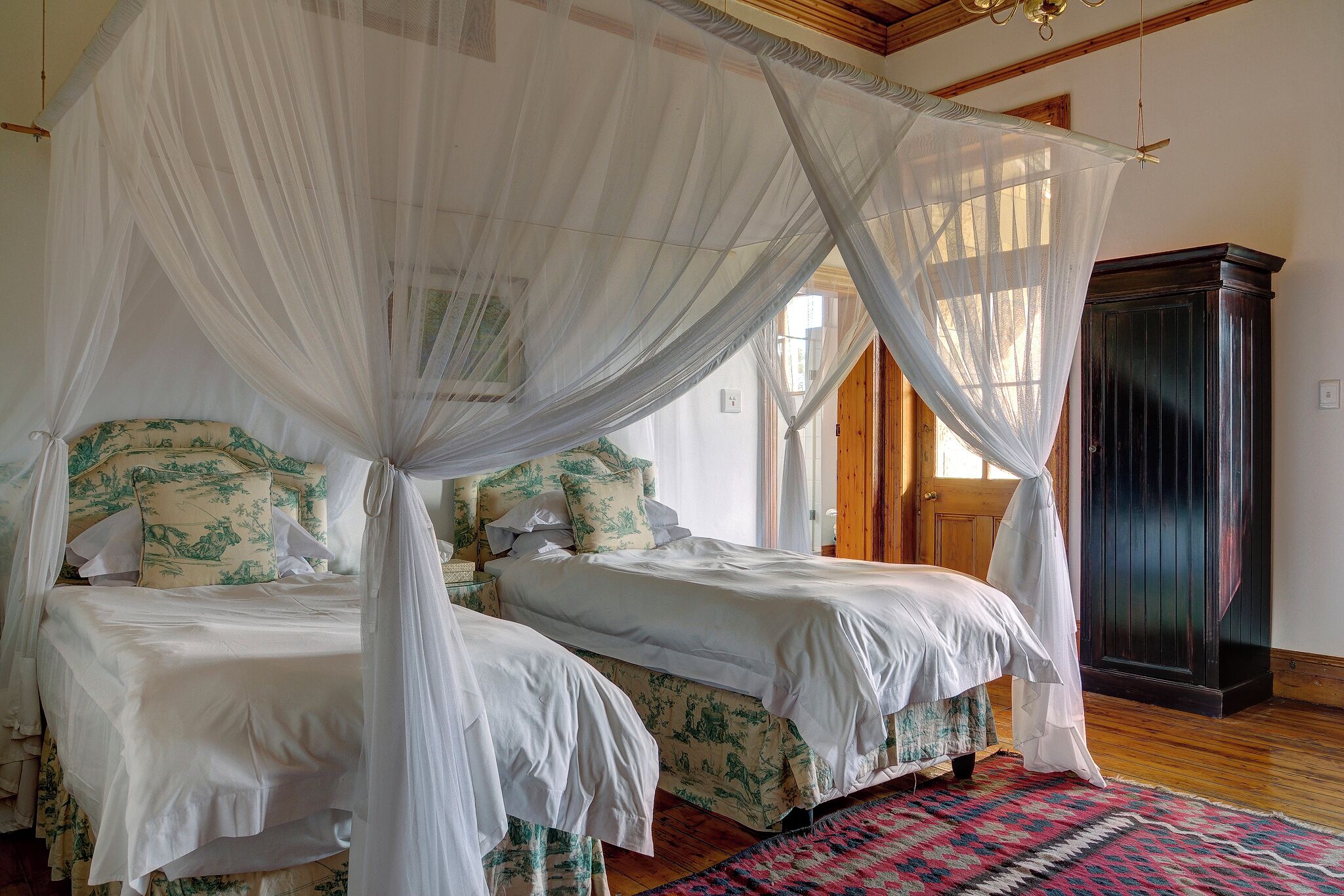 Kamar