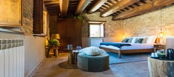 Borgo Castello Panicaglia