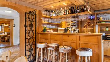 Bar (na propriedade)