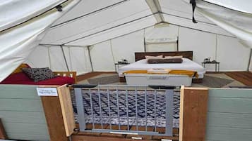 1 quarto, Wi-Fi, roupa de cama