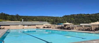 Boat Rental at Marina_Heated Pool_Ocean Views