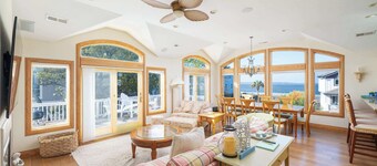 New Listing! Game room, Private pool & Hot Tub