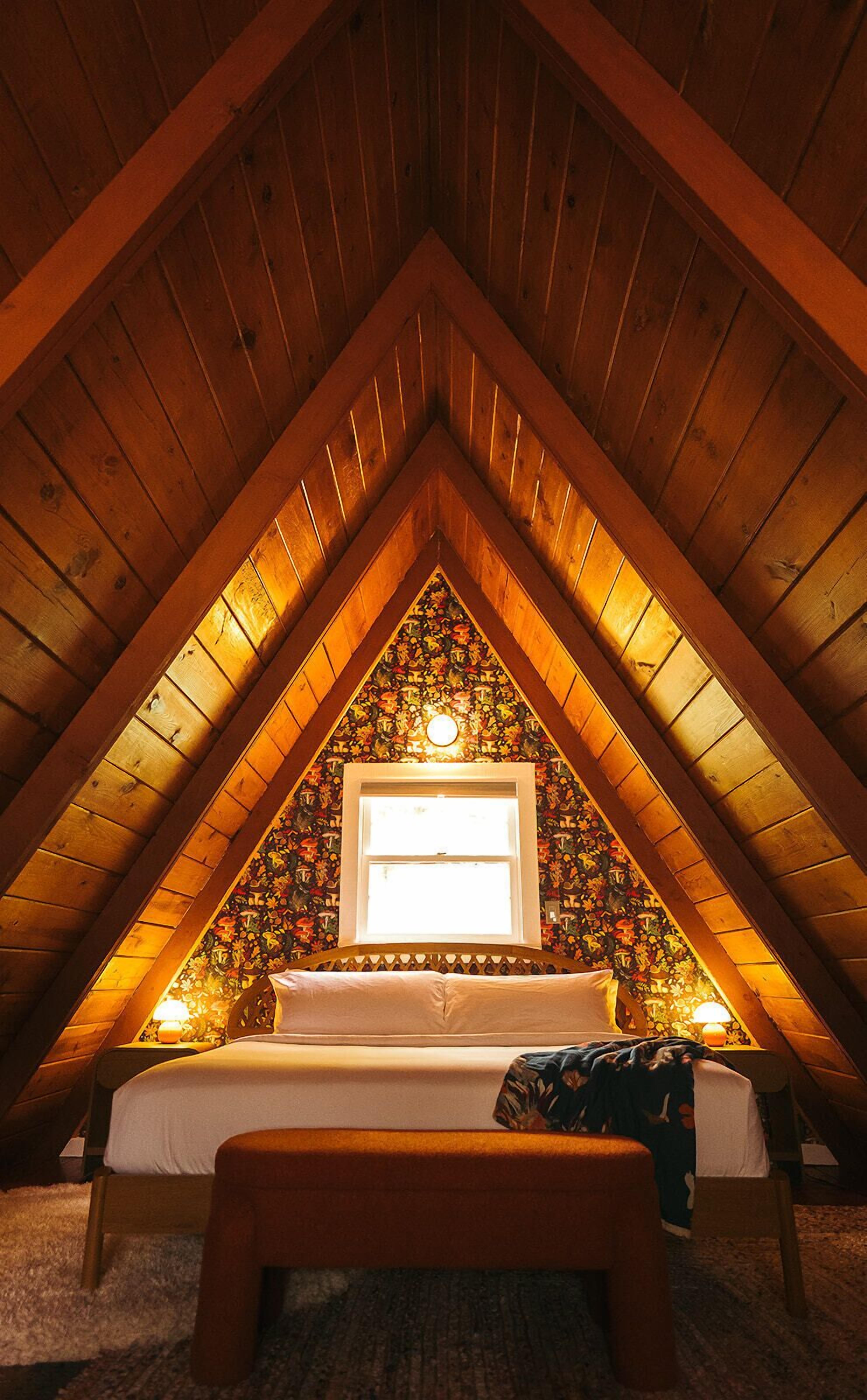 2 多间卧室、熨斗/熨衣板、免费 WiFi、床单