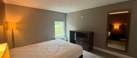 Apartment | Kostenloses WLAN