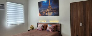 Condo, 1 Bedroom, Accessible, Garden View | 1 bedroom