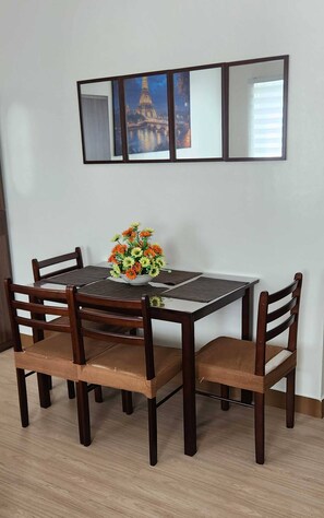 Comedor