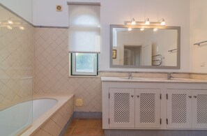 Bruser, håndklæder