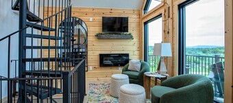 All 6 Villas at The Fives Private Oasis