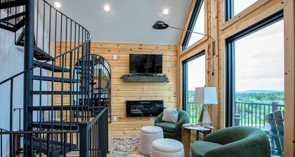 All 6 Villas at The Fives Private Oasis