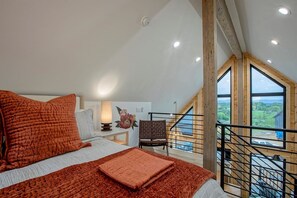 12 Schlafzimmer, Bügeleisen/Bügelbrett, WLAN, Bettwäsche