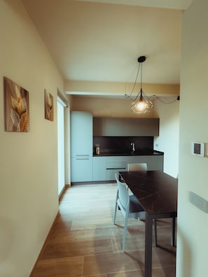 Blackout drapes, soundproofing, iron/ironing board, free WiFi