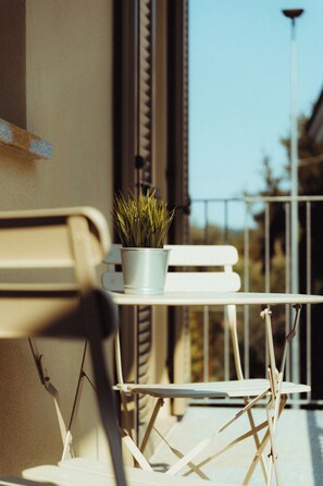 Blackout curtains, iron/ironing board, free WiFi - Fiore di Langa (Monforte d'Alba)