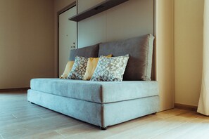 Blackout curtains, iron/ironing board, free WiFi - Fiore di Langa (Monforte d'Alba)