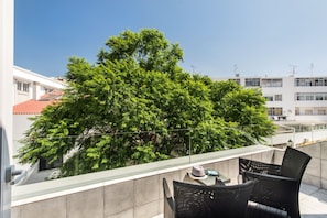 Casa | 2 quartos
