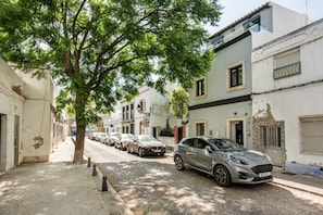 Casa | 2 quartos