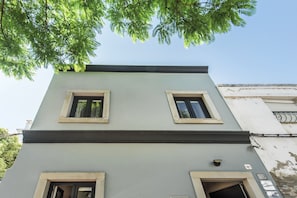 Casa | 2 quartos