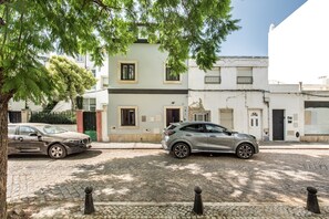 Rumah | 2 kamar tidur