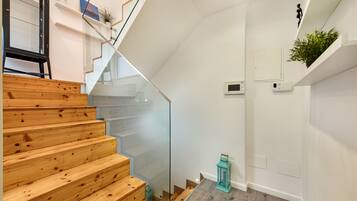 Rumah | 2 kamar tidur