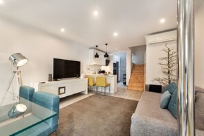 Casa | 2 quartos