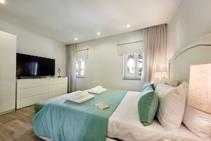 Rumah | 2 kamar tidur