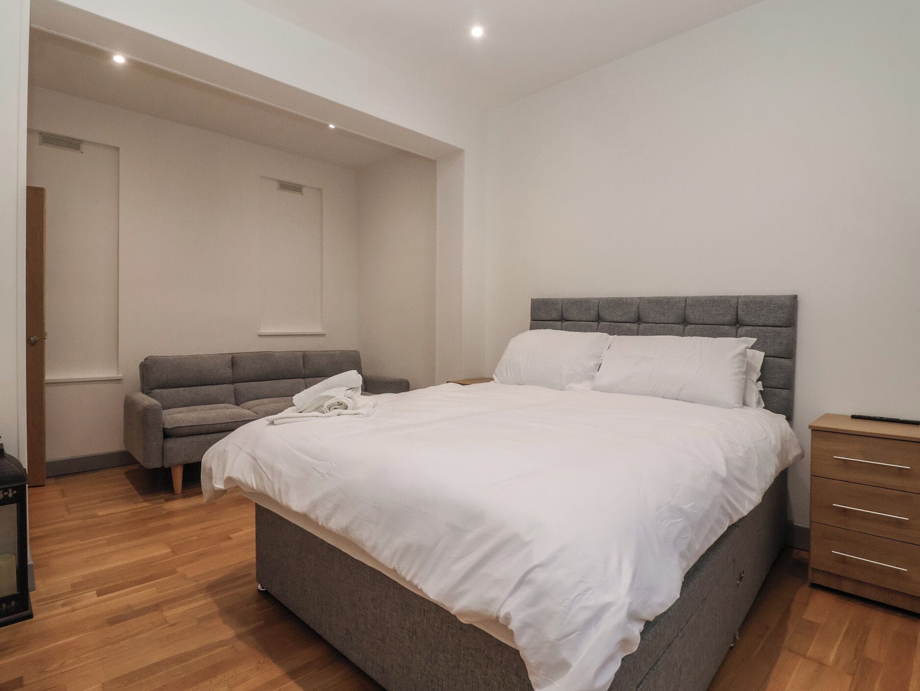 Kamar